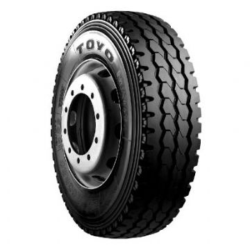 Cheap Supply; Hankook Truck Tires(Prudential Looking For Agent)